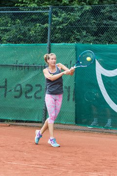 Bild 51 - Schwartau Open